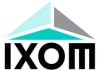 Ixom Operations Pty Ltd logo