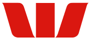 Westpac New Zealand Ltd logo