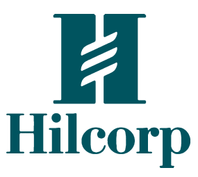 Hilcorp Energy LLC logo