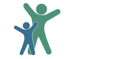 LITTLE CITY FOUNDATION logo