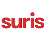 SURIS,S.L logo