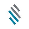 domenig logo