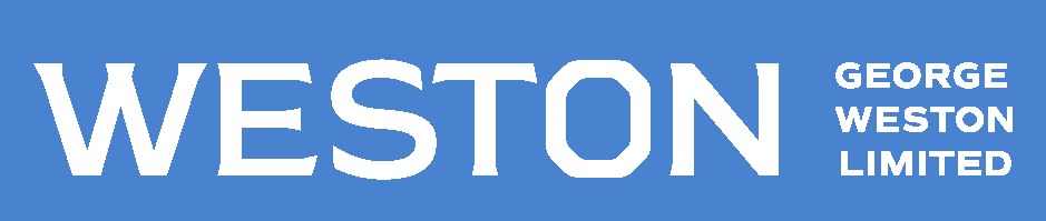 George Weston Limited logo