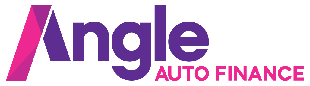 AAF01 Angle Auto Finance logo
