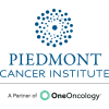 Piedmont Cancer Institute, PC logo
