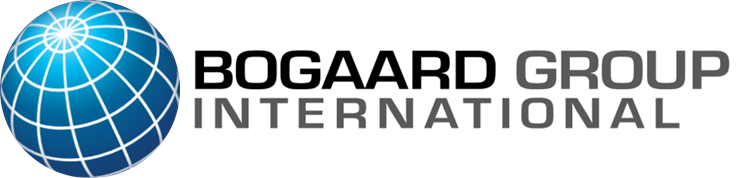 This logo