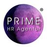 prime-hr logo