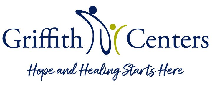 Griffith Centers logo