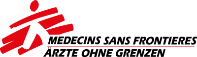 medecinssansfrontieressuisse (recruitee) logo
