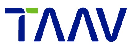 taav.jobs.personio.com logo