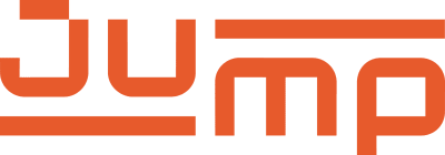 Jump logo