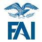 TAN: PAN: First American India Pvt Ltd logo