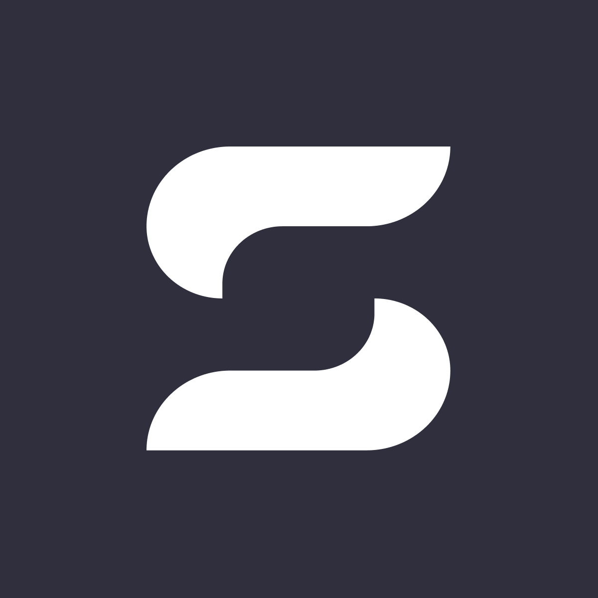 scowtt logo