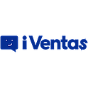 iVentas.com logo