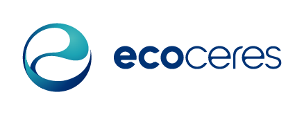 EcoCeres logo