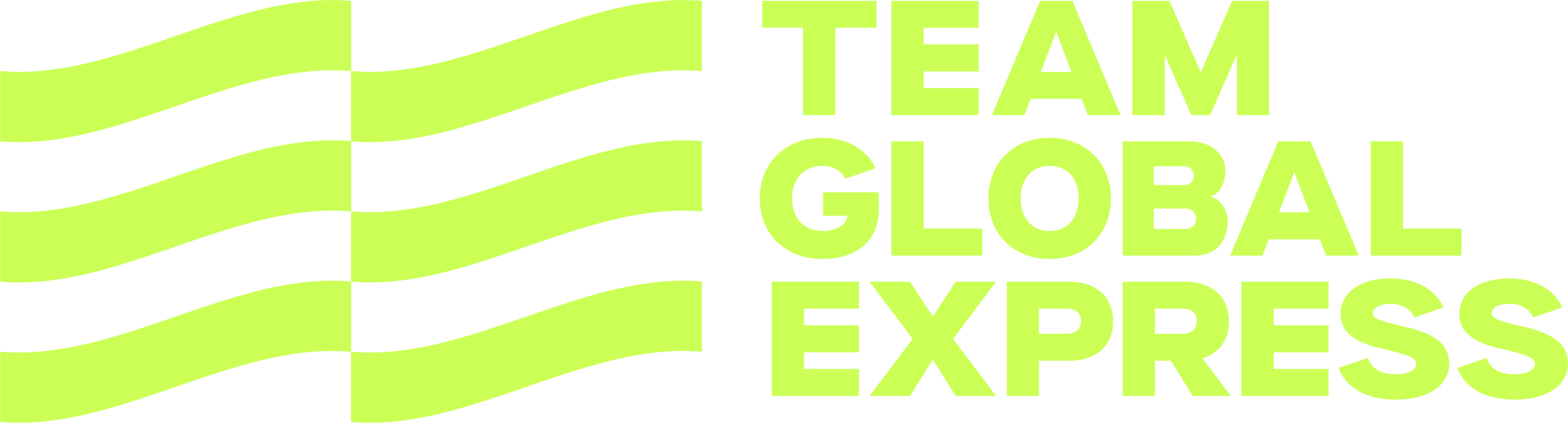 agreenspace logo