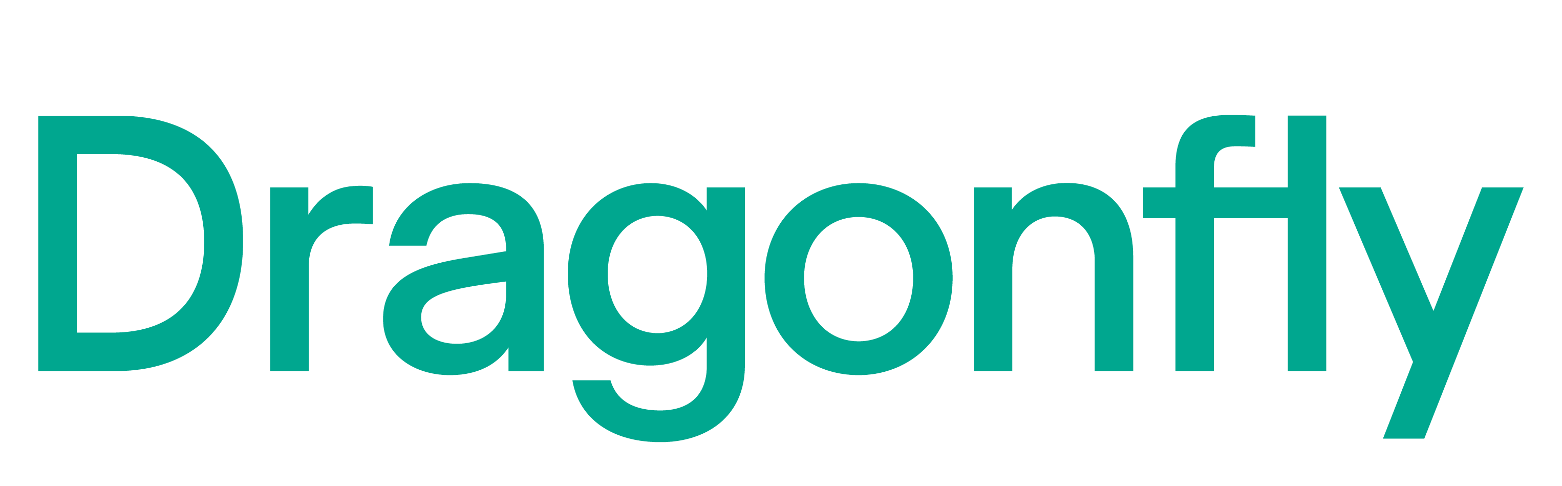 Dragonfly Shipping PTY LTD logo