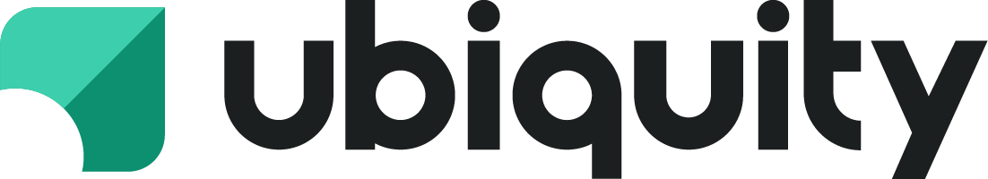 Ubiquity Retirement and Savings (dba Decimal Inc) logo