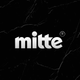 mittepadel logo