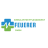 feuererpflege logo