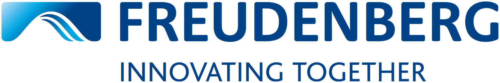 freudenberg logo