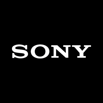 Sony Electronics Inc logo
