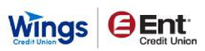 Ent Credit Union