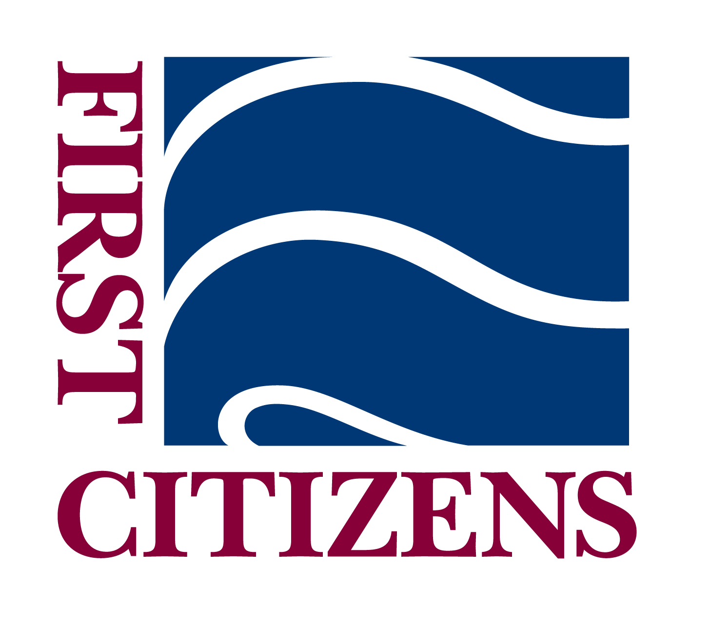 First Citizens Bank (Iowa) logo
