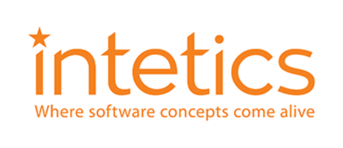 Intetics