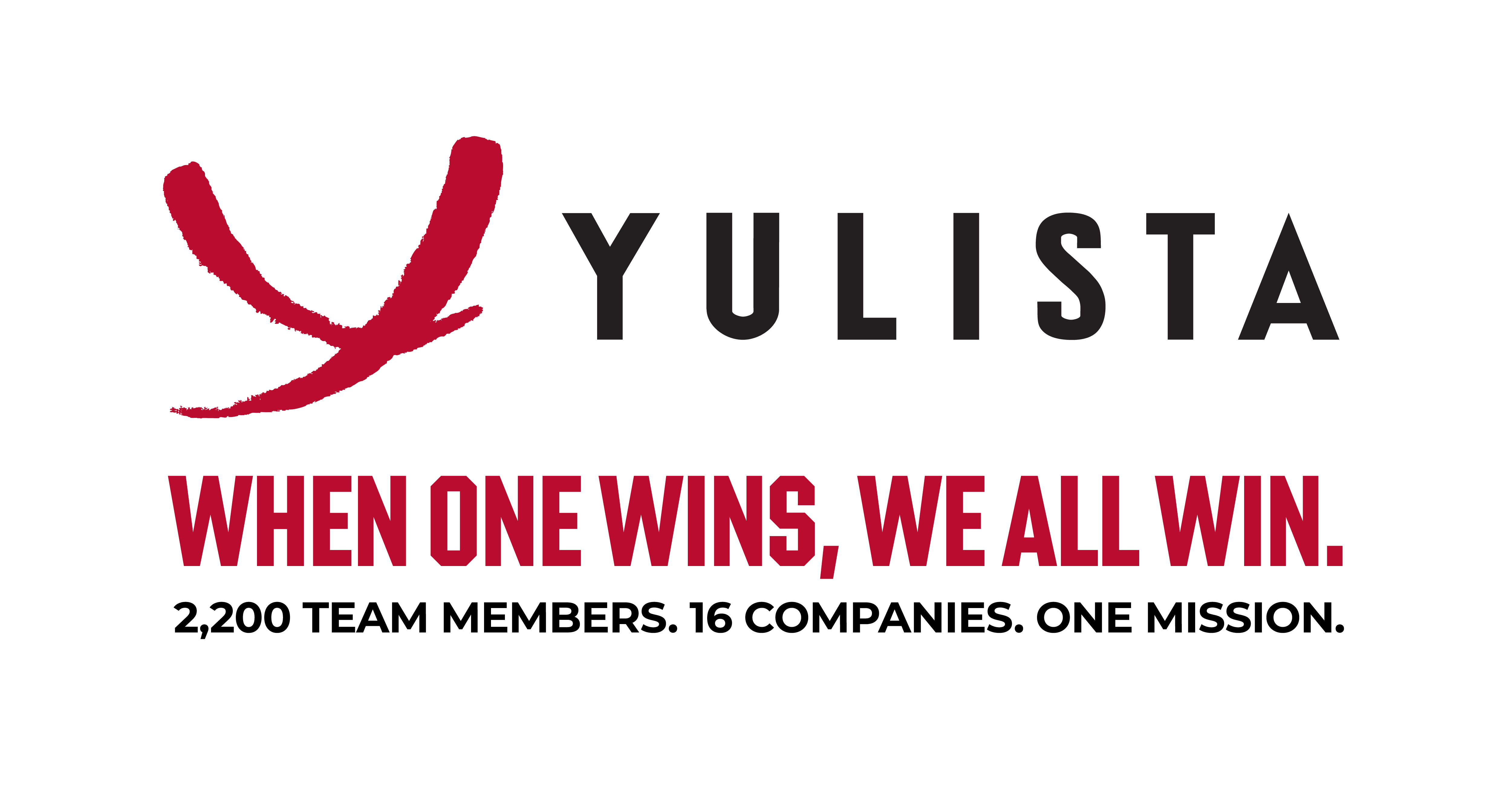 Yulista Services LLC logo