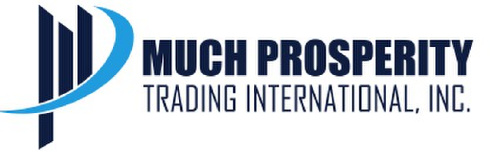 Much Prosperity Trading International Inc.