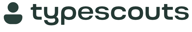 Typescouts