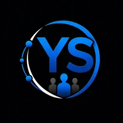 Yolda-Service Jeanette Yoldasis logo