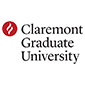 CGU Claremont Graduate University logo