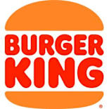 Burger King Spain S. L. U. logo