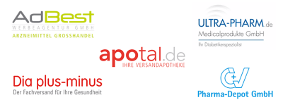 apotal (recruitee) logo