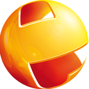 enzinger logo