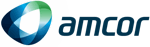 Amcor Group GmbH logo