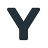 yummy logo