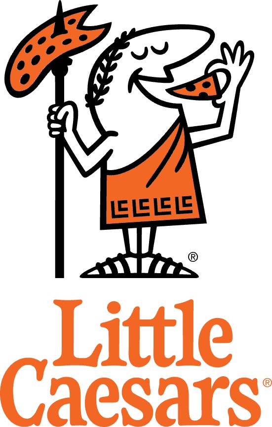 Little Caesar Enterprises Inc. logo