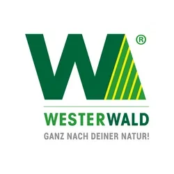 Westerwald Gäste-Service e.V logo