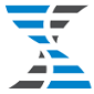 Denver School of Science and Technology, Inc. logo