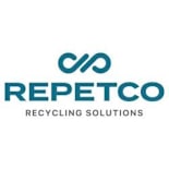 REPETCO INNOVATIONS SL. logo