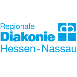 Regionale Diakonie in Hessen und Nassau gGmbH logo