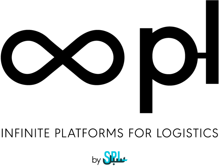 Infinite pl logo