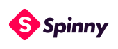 Spinzone logo
