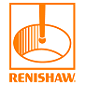PLC Renishaw plc logo