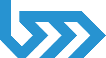 baxmetaal logo