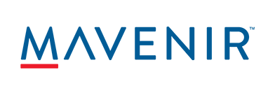 6001 Mavenir Systems Private Limited logo