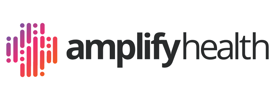 Amplify Health Asia Pte Limited logo